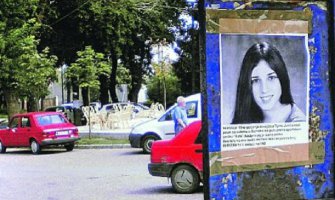 Agonija Tijanine porodice: Svi ćute o našoj djevojčici