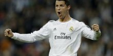 Ronaldo donio Realu Superkup