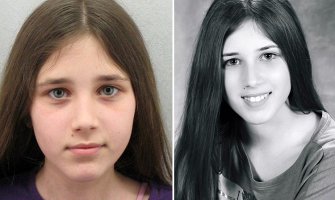 Tijana Jurić pronađena mrtva, osumnjičeni za ubistvo mesar iz Surčina