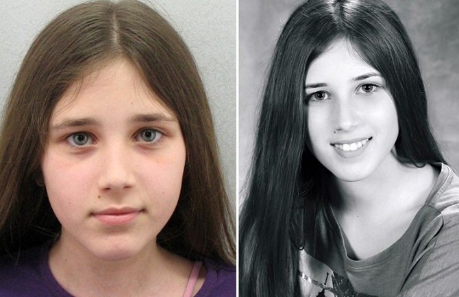 Potresno pismo Tijaninih drugara: Molimo Vas, vratite je!!!