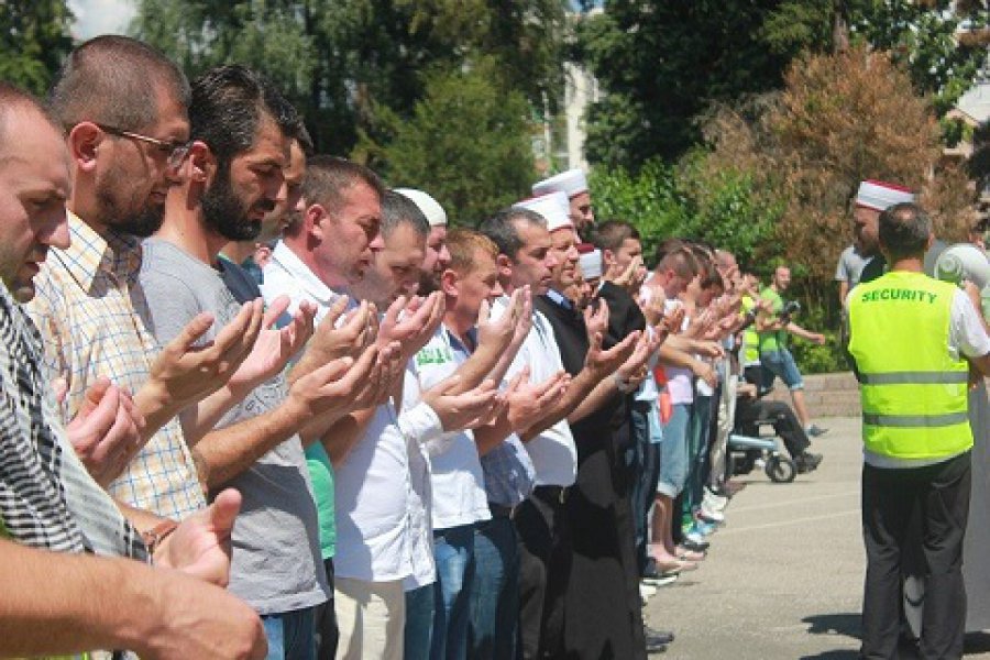 aapicture201408032952093high