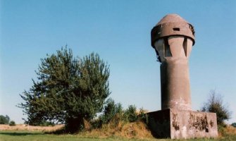 Vujanović sjutra na obilježavanju stogodišnjice od Prvog svjetskog rata