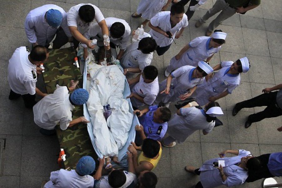 eksplozijafabrikeuKini1