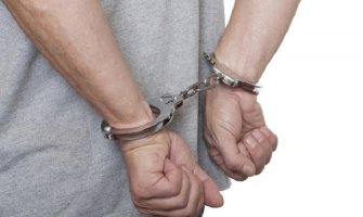 Podgorica: Uhapšen osumnjičeni za pokušaj ubistva