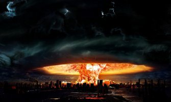 Čuveni astrolog predvidio da nas krajem godine očekuje...