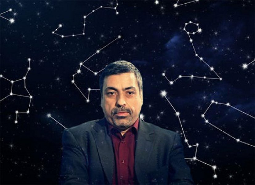 717e1cd3dce22d32662793d57623a6e2