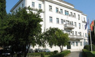 Mišljenje MUP-a dato Glavnom gradu o tome ko vrši funkciju izvršnog organa do izbora novog gradonačelnika 