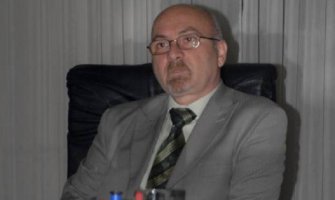 Suhih: Bogojević odustao zbog raskola u Pozitivnoj