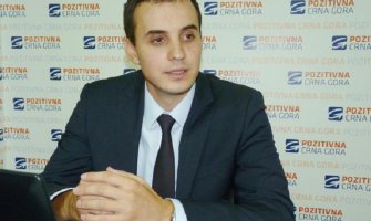 Konatar: SDP nema hrabrosti da izađe iz zagrljaja DPS-a