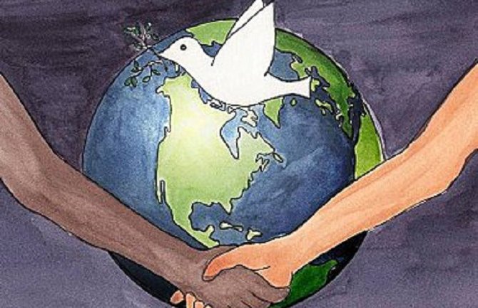 CG na 55. mjestu, Sirija najgora