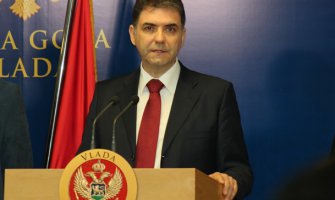 Zajedno možemo napraviti krupne iskorake u 2015.  na putu pridruživanja CG ka  EU