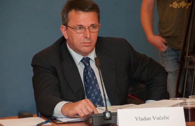 DPS otvorena za dalje razgovore sa SDP-om 