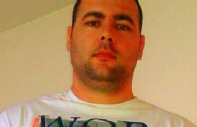 Ovo je monstrum koji je ubio Tijanu