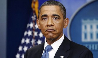 Obama: Sankcije protiv Rusije imaju efekta