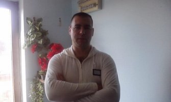 Đurić se seksualno iživljavao nad Tijanom Jurić