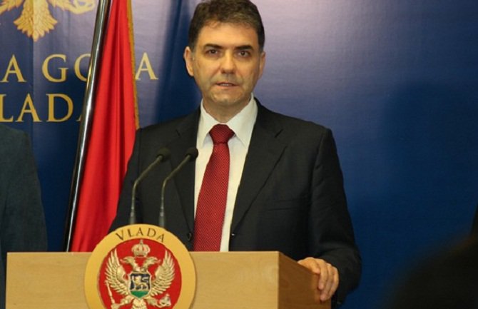 Do kraja septembra 4,5 miliona eura bespovratne pomoći