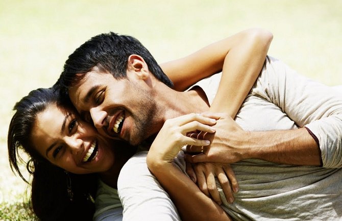 Evo šta je ženi najvažnije kada bira muškarca?