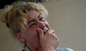 Majka Tijaninog ubice: Moj sin treba da odgovara za svoja djela