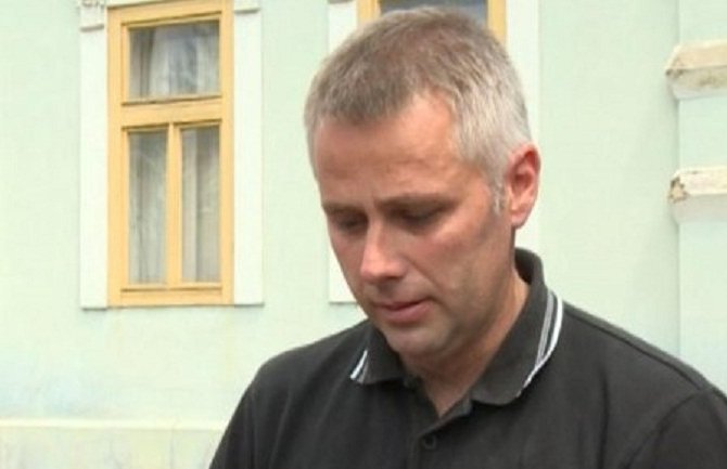 Tijanin otac: Mediji su nas ucenjivali