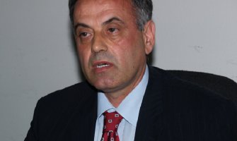 Manji udio države u finansiranju penzija