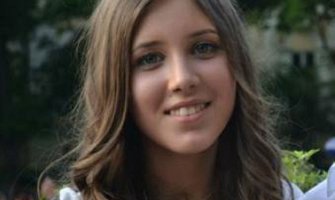  Potraga za nestalima počinje bez odlaganja