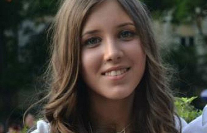  Potraga za nestalima počinje bez odlaganja