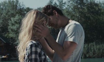 Nevena Božović: Biković i ja smo samo prijatelji (VIDEO)