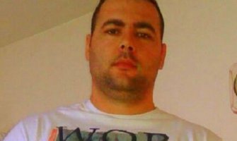 Đuriću 40 godina robije zbog ubistva Tijane Jurić