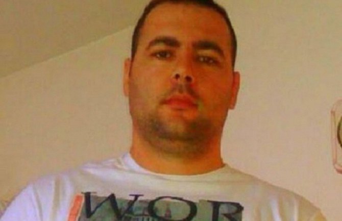 Đuriću 40 godina robije zbog ubistva Tijane Jurić