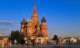 Umjesto Obame ambasador SAD u Moskvi