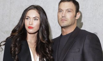 Pored dvoje djece seks sa suprugom je nemoguća misija