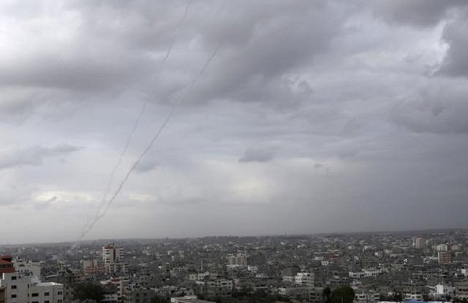 Dogovor o produžetku primirja nije postignut