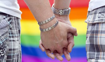 Štrajk srpskih sindikata policije dogovorena igra zbog Parade?!