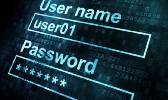 Ako koristite Guglov Gmail, Jahu mejl, Majkrosoft hotmejl promijenite šifru