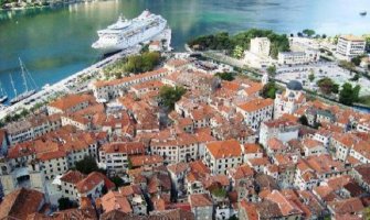 U prvoj polovini godine od poreza prihodovano 709.000 eura