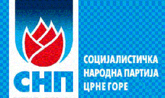 Referendum o NATO-u jer treba poštovati većinsku volju građana