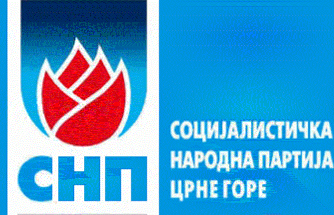 Referendum o NATO-u jer treba poštovati većinsku volju građana