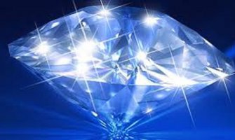 Lov na dijamant vrijedan 12 hiljada funti