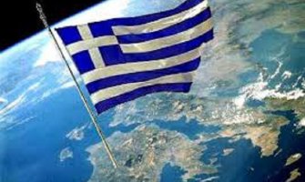 Grčka hitno traži novac od EU