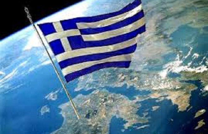 Grčka hitno traži novac od EU