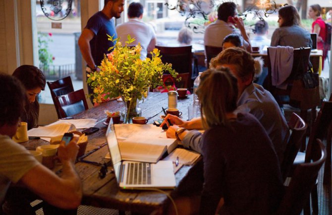 Rusija zabranjuje anonimni pristup na wireless