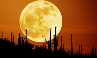 Evo zbog čega sinoć niste mogli da spavate