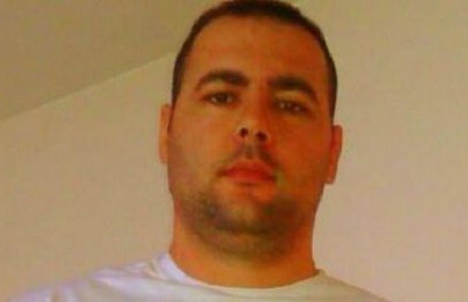 Doživotna robija za Tijaninog ubicu