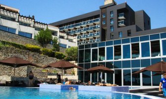 Uprava za pranje novca ćuti o 