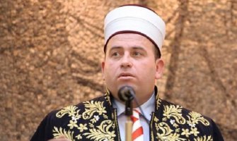 Fejzić čestitao premijeru Turske pobjedu na izborima