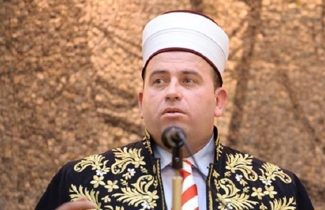 Fejzić čestitao premijeru Turske pobjedu na izborima