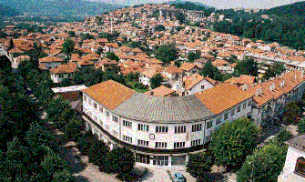 Breznica podnijela krivične prijave zbog sječe kestena