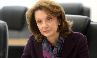 Dočekujemo ministre odbrane iz regiona