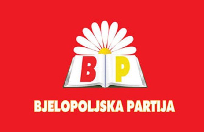 Da li DPS i SDP prave istorijsku grešku?