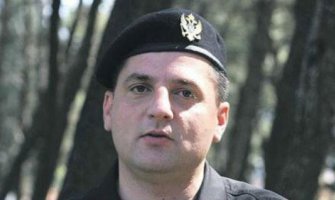  Kadrovske promjene: Perović u policiju, Marković u ZIKS-u